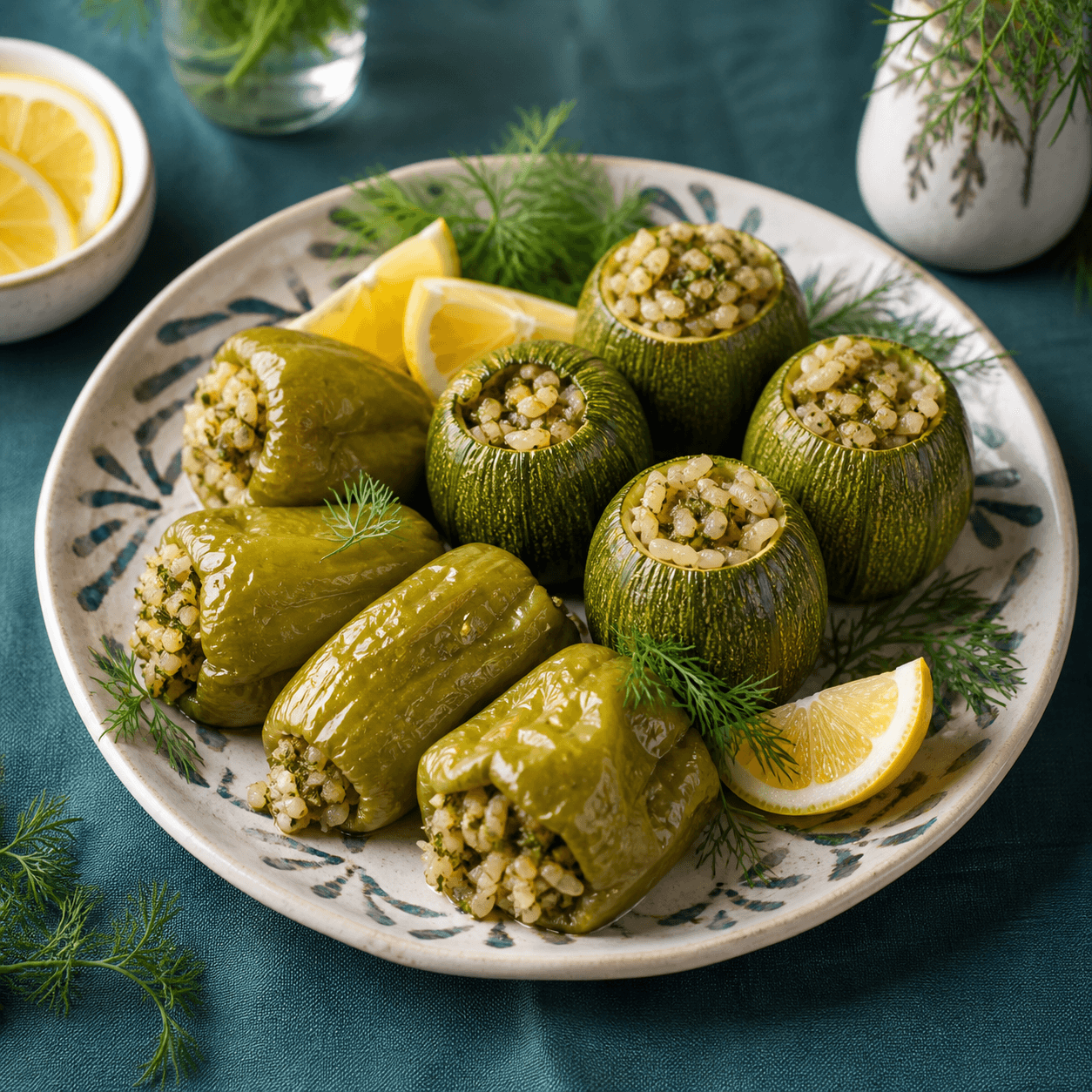 Dolma