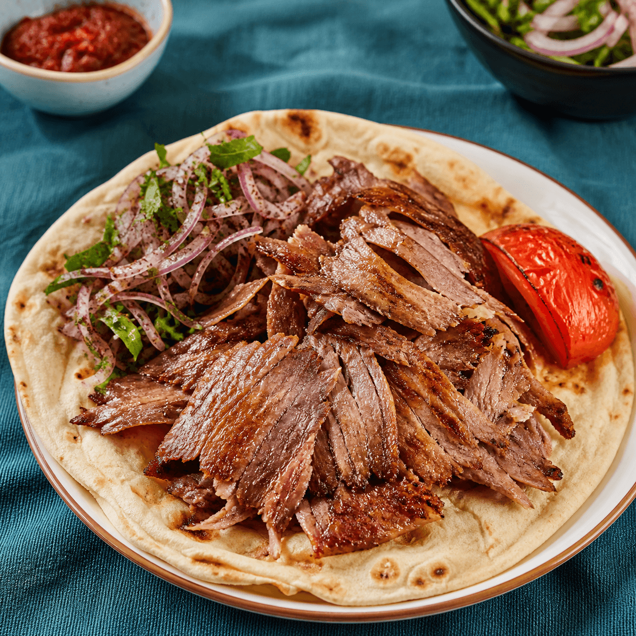 Döner