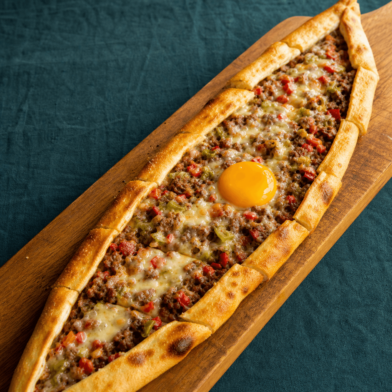 Pide