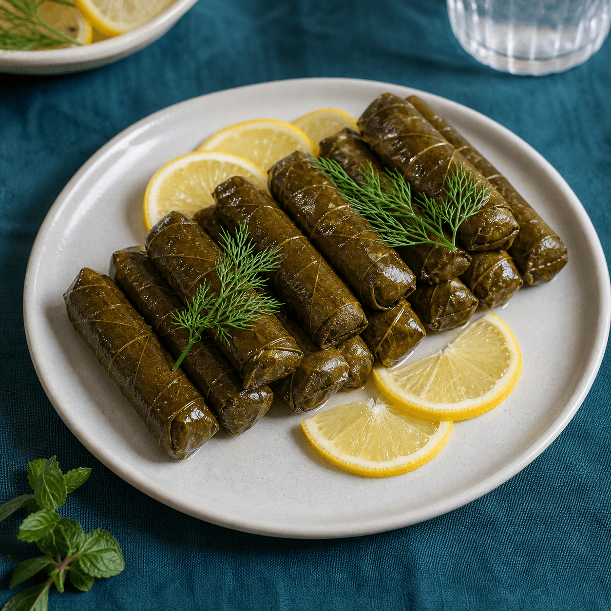 Sarma
